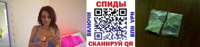как найти   Ахтырский  Бутират бутандиол 