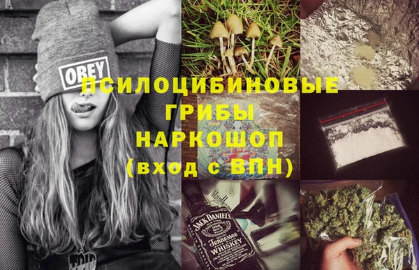 ECSTASY Зерноград