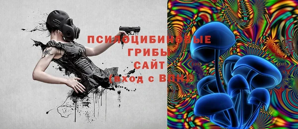 дживик Лиски