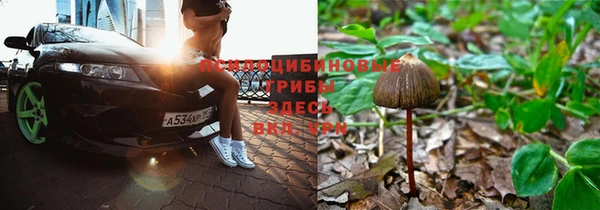альфа пвп VHQ Липки