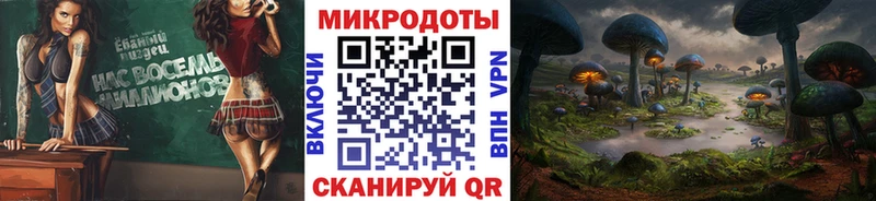 дарнет шоп Ахтырский Псилоцибиновые грибы GOLDEN TEACHER